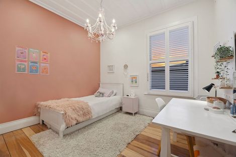 Photo of property in 43 Drake Street, Howick, Auckland, 2014