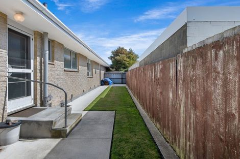 Photo of property in 2/92a Saint Martins Road, Saint Martins, Christchurch, 8022