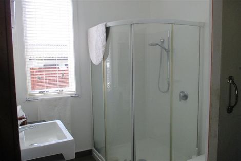 Photo of property in 109 Fraser Street, Te Awamutu, 3800