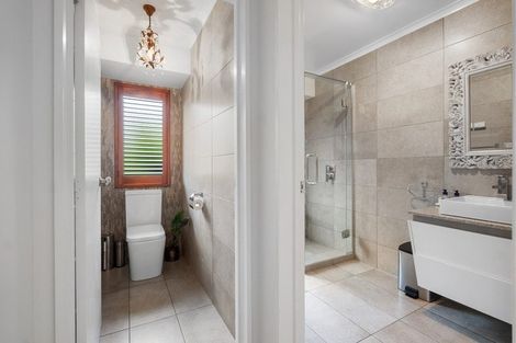 Photo of property in 11 Saint James Drive, Huntington, Hamilton, 3210