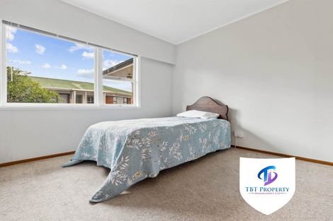 Photo of property in 19 Richardson Avenue, Pukekohe, 2120