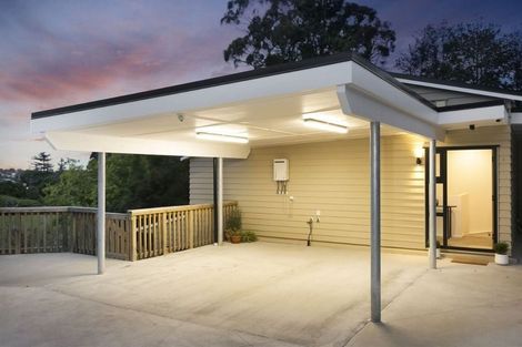 Photo of property in 15d/2 Verran Road, Birkenhead, Auckland, 0626