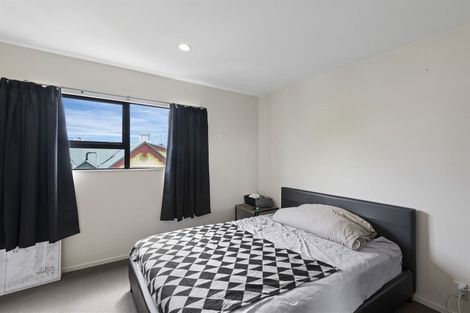 Photo of property in 4/234 Worcester Street, Christchurch Central, Christchurch, 8011