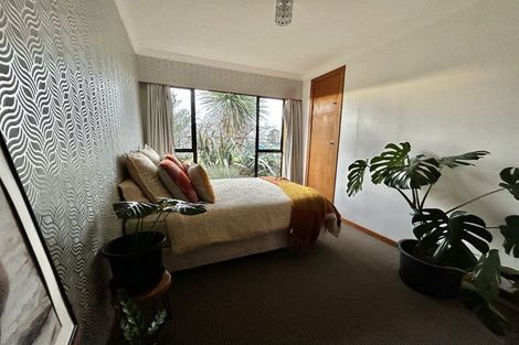 Photo of property in 36 Mackenzie Street, Winton, 9720