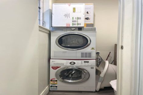 Photo of property in 313 Adelaide Road, Newtown, Wellington, 6021