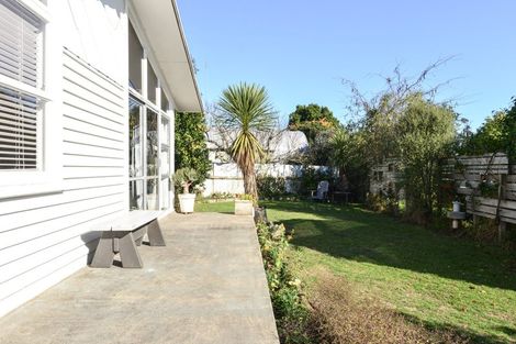 Photo of property in 49 English Street, St Andrews, Hamilton, 3200