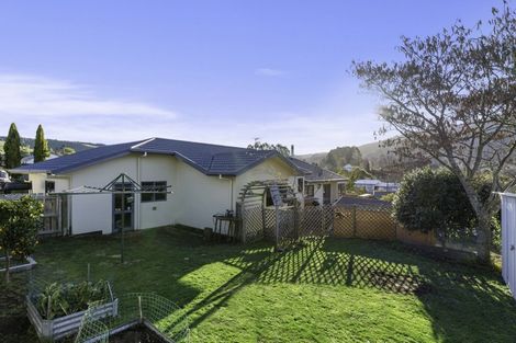 Photo of property in 67 Blomfield Street, Pukehangi, Rotorua, 3015