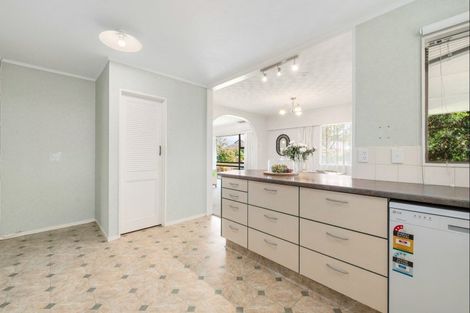 Photo of property in 56 Buick Crescent, Awapuni, Palmerston North, 4412