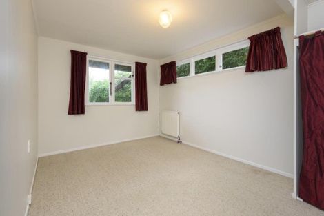 Photo of property in 130 Cecil Road, Wadestown, Wellington, 6012