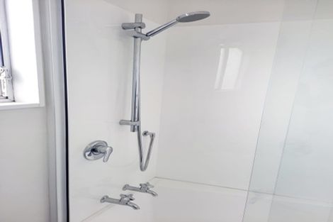 Photo of property in 11f5- John Street, Trentham, Upper Hutt, 5018