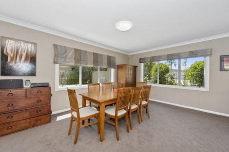 Photo of property in 55 Rhys Avenue, Huntington, Hamilton, 3210