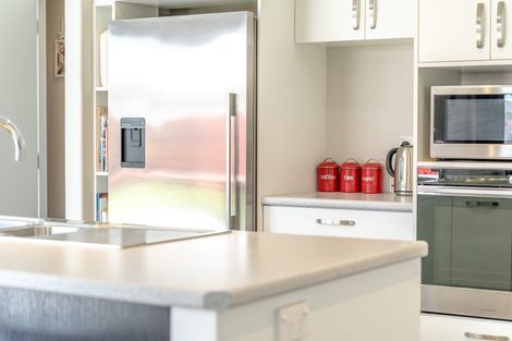 Photo of property in 15a Te Wiata Lane, Ngaruawahia, 3720