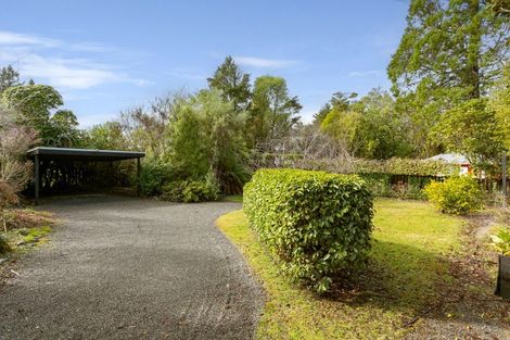 Photo of property in 245 Taupahi Road, Turangi, 3334
