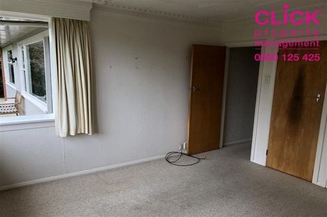 Photo of property in 25a Warden Street, Opoho, Dunedin, 9010