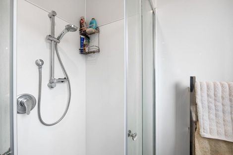 Photo of property in 19 Aspiring Crescent, Chartwell, Hamilton, 3210