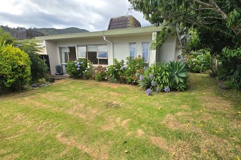 Photo of property in 407b Fergusson Drive, Thames, 3500