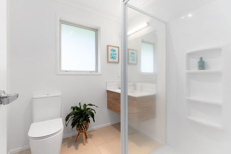 Photo of property in 83 Hills View Drive, Papamoa, 3118