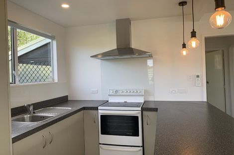 Photo of property in 5 Rapaki Place, Te Atatu Peninsula, Auckland, 0610