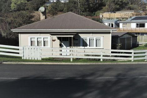 Photo of property in 110 Rayner Road, Huntly, 3700
