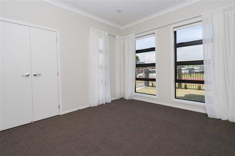 Photo of property in 2u1 Lambert Court, Glenview, Hamilton, 3206
