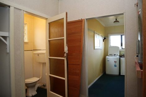 Photo of property in 26 Ryley Street, Owaka, 9535