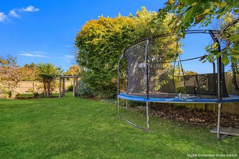 Photo of property in 40 Ryelands Drive, Lincoln, 7608