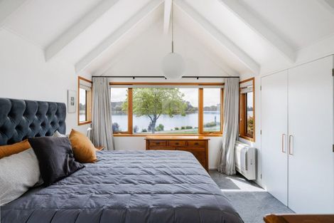 Photo of property in 89 Lake Domain Drive, Frankton, Hamilton, 3204