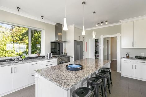 Photo of property in 69 Messines Road, Karori, Wellington, 6012