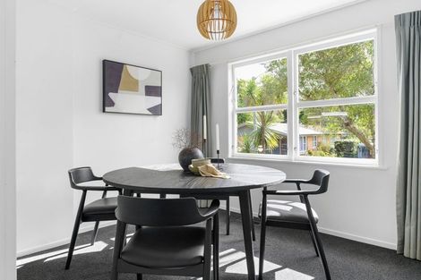 Photo of property in 65 Casey Avenue, Fairfield, Hamilton, 3214