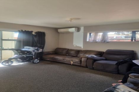 Photo of property in 3 Inverness Avenue, Hamilton East, Hamilton, 3216