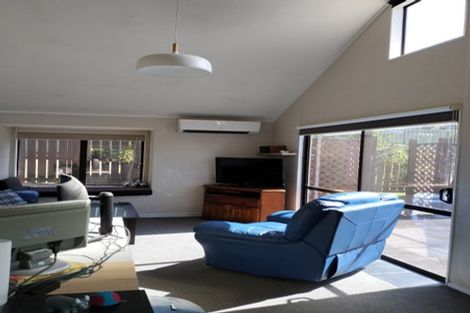 Photo of property in 18 Bartholomew Drive, Nawton, Hamilton, 3200
