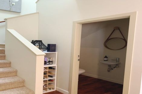 Photo of property in 140 Gills Road, Albany Heights, Auckland, 0632