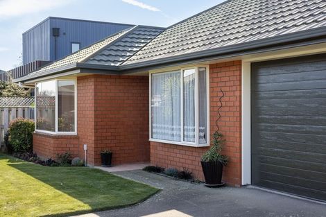 Photo of property in 7 Wharenui Road, Upper Riccarton, Christchurch, 8041