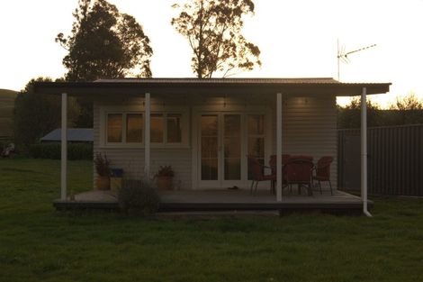 Photo of property in 704c River Road, Otane, 4277