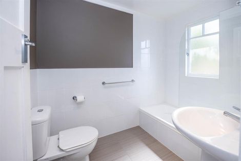 Photo of property in 9 Boundary Road, Claudelands, Hamilton, 3214