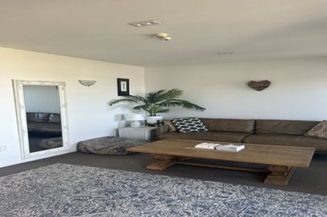Photo of property in 3-01/424 Maunganui Road, Mount Maunganui, 3116