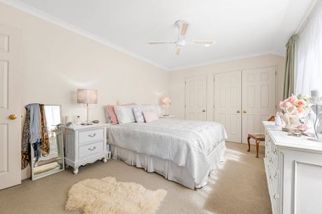 Photo of property in 111 Crosby Road, Chartwell, Hamilton, 3210