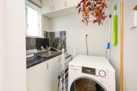 Photo of property in 67a Dundas Road, Sanson, 4817