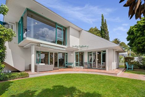 Photo of property in 2 Kotare Crescent, Tauranga South, Tauranga, 3112