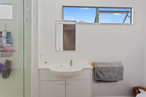 Photo of property in 4/252 Worcester Street, Christchurch Central, Christchurch, 8011