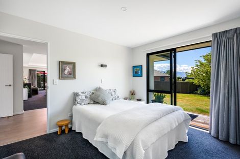 Photo of property in 65 Kelliher Drive, Wanaka, 9305