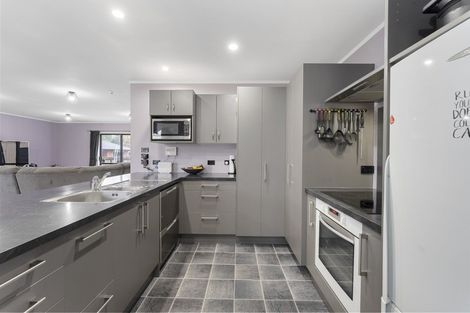 Photo of property in 53 Seyton Street, Stratford, 4332