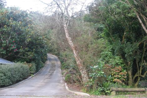 Photo of property in 1/64 Simla Crescent, Khandallah, Wellington, 6035