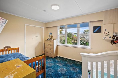 Photo of property in 77 Ngamotu Road, Spotswood, New Plymouth, 4310