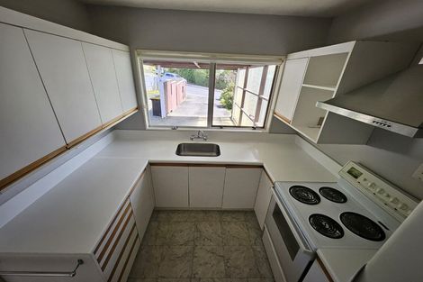 Photo of property in 19a Caesars Place, Churton Park, Wellington, 6037