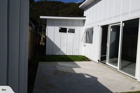 Photo of property in 89 Meremere Street, Wainuiomata, Lower Hutt, 5014