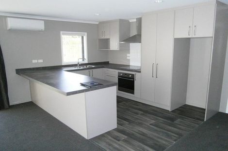 Photo of property in 29a-b James Street, Lincoln, 7608