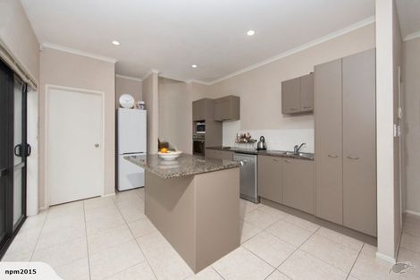 Photo of property in 78 Skip Lane, East Tamaki, Auckland, 2013