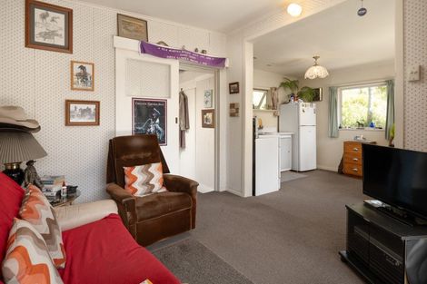 Photo of property in 26 Belview Road, Havelock, 7281