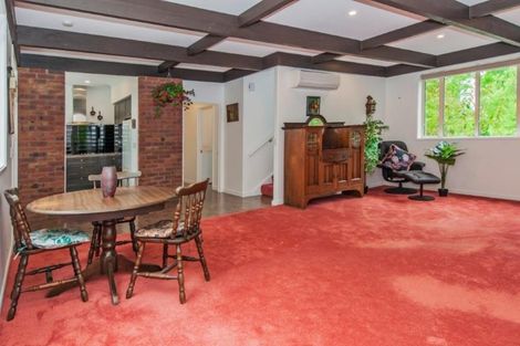 Photo of property in 74 Moffat Drive, Lincoln, 7608